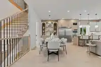 13614 230A STREET - thumbnail 11