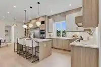 13614 230A STREET - thumbnail 12