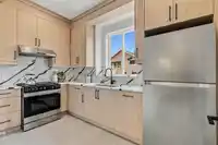 13614 230A STREET - thumbnail 13