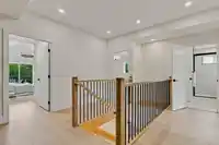 13614 230A STREET - thumbnail 17