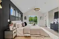13614 230A STREET - thumbnail 20
