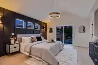 13614 230A STREET - thumbnail 21