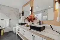 13614 230A STREET - thumbnail 23