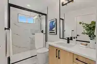 13614 230A STREET - thumbnail 32