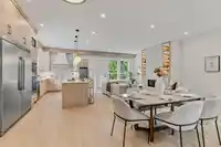 13614 230A STREET - thumbnail 7