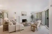 203 7455 MOFFATT ROAD - thumbnail 5