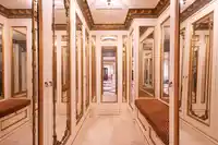 3719 SELKIRK STREET - thumbnail 11