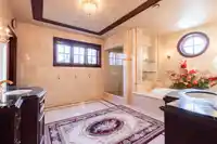 3719 SELKIRK STREET - thumbnail 18