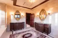 3719 SELKIRK STREET - thumbnail 19