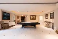 3719 SELKIRK STREET - thumbnail 22