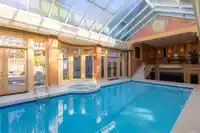 3719 SELKIRK STREET - thumbnail 28