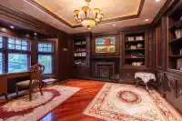 3719 SELKIRK STREET - thumbnail 4