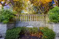 3719 SELKIRK STREET - thumbnail 31