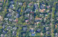 3719 SELKIRK STREET - thumbnail 33