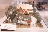 3719 SELKIRK STREET - thumbnail 35