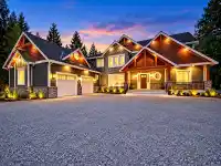 11380 248 STREET - thumbnail 1