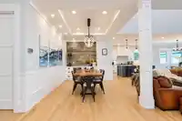 11380 248 STREET - thumbnail 11