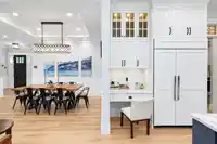 11380 248 STREET - thumbnail 12