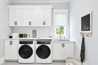 11380 248 STREET - thumbnail 13