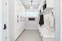 11380 248 STREET - thumbnail 14