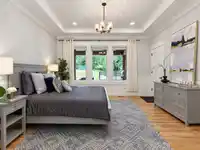 11380 248 STREET - thumbnail 15