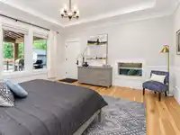 11380 248 STREET - thumbnail 16