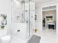 11380 248 STREET - thumbnail 18