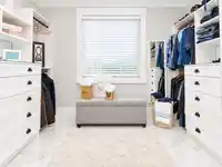 11380 248 STREET - thumbnail 20