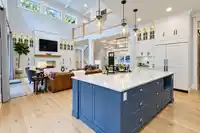 11380 248 STREET - thumbnail 3
