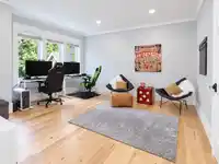 11380 248 STREET - thumbnail 22