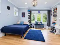 11380 248 STREET - thumbnail 25