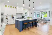 11380 248 STREET - thumbnail 4