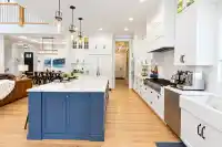 11380 248 STREET - thumbnail 5