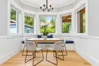 11380 248 STREET - thumbnail 6