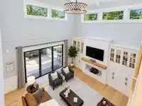 11380 248 STREET - thumbnail 9