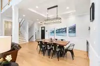 11380 248 STREET - thumbnail 10