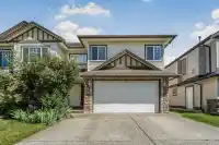 8530 FENNELL STREET - thumbnail 1