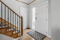 8530 FENNELL STREET - thumbnail 2