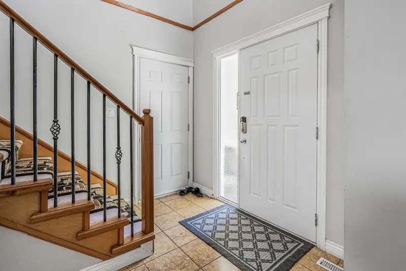 8530 FENNELL STREET - photo 2 of 40