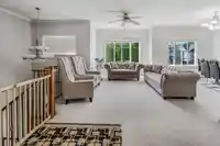 8530 FENNELL STREET - thumbnail 15