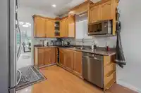 8530 FENNELL STREET - thumbnail 7