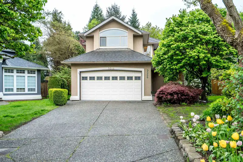 9266 207 STREET - photo 2 of 40