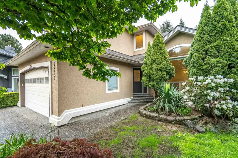 9266 207 STREET - photo 3 of 40