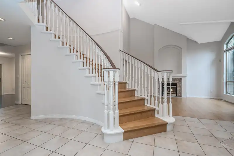 9266 207 STREET - photo 4 of 40