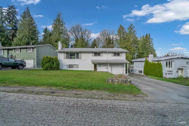 11250 KENDALE VIEW - photo 1 of 28