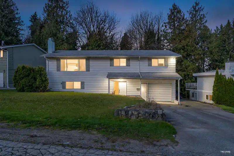 11250 KENDALE VIEW - photo 2 of 28