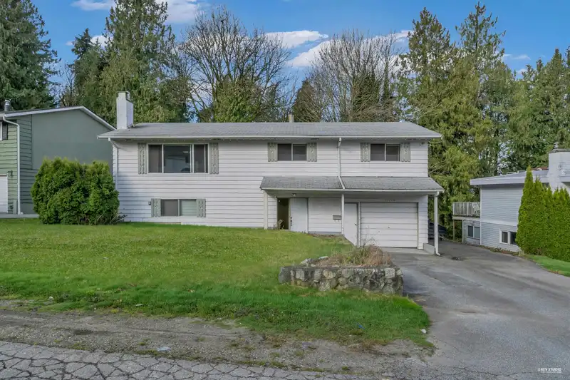 11250 KENDALE VIEW - photo 3 of 28
