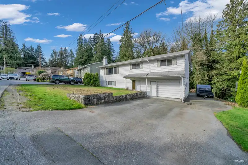 11250 KENDALE VIEW - photo 4 of 28