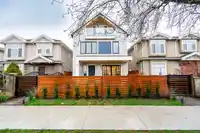 1 150 E 51ST AVENUE - thumbnail 1