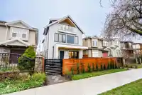 1 150 E 51ST AVENUE - thumbnail 2